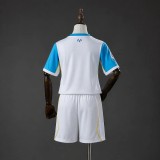 Villarreal  FC 2026/27 Away  kids kit Size 16-28