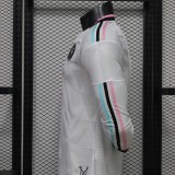 Inter Miami international Messi 2026/27 Third Away player version Soccer jersey