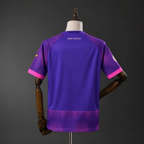 Elche FC 2026/27 Away Soccer Jersey S-4XL