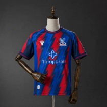 Crystal Palace 2026/27 Third Away Jersey Size S-4XL