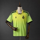 Espanyol 2026/27 Third Away Soccer Jersey Size S-4XL