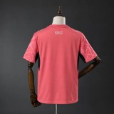 Derby County  2026/27 Away  soccer jersey Size S-4XL
