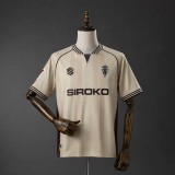 Sporting de Gijon 26/27 Third Away Jersey S-4XL