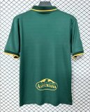 Sporting de Gijon 26/27 Away Jersey S-4XL