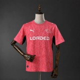 Derby County  2026/27 Away  soccer jersey Size S-4XL