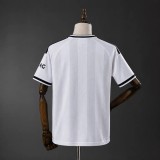 Eintracht Frankfurt  2026/27 Away soccer jersey size S-4XL