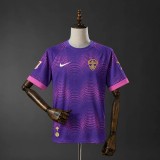 Elche FC 2026/27 Away Soccer Jersey S-4XL