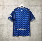Udinese Calcio 2026/27 Away soccer jersey size S-3XL