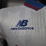 LOSC Lille 2026/27 Away Player Version Jersey S-2XL