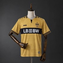 VfB Stuttgart 2026/27 Away Soccer Jerseys Size S-4XL VfB Stuttgart 2026/27 Away Soccer Jerseys Size S-4XL
