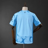 West Ham United 2026/27 Third Away Soccer Jersey Size S-4XL