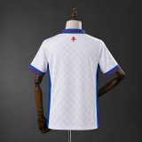 Mens 2026/27 Lille OSC Away Jersey S-4XL