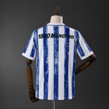 Retro 1994/95 TSV 1860 Munich Home Jersey S-XXL