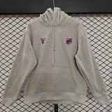 Barcelona  2026/27 Hoodies Size S-2XL