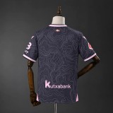 Deportivo Alaves 2026/27 Away Soccer  Jersey S-4XL