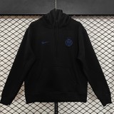 Inter Milan  2026/27 Hoodies Size S-2XL
