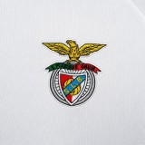 2026/27 Benfica Originals White T-shirt S-4XL