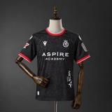 Cultural Leonesa 2026/27 Away Soccer  Jersey S-4XL