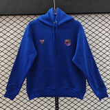 Barcelona  2026/27 Hoodies Size S-2XL