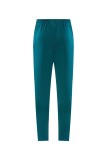 Arsenal 2026/27 Green long sleeve  Jacket suit S-XXL