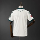 2026/27 UD Almeria Away Jersey S-4XL