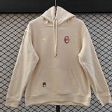 AC Milan  2026/27 Hoodies Size S-2XL