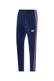 Bayern  2026/27 Dark Blue Hoodie Suit S-XXL