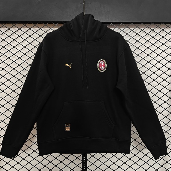 AC Milan  2026/27 Hoodies Size S-2XL