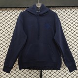 Inter Milan  2026/27 Hoodies Size S-2XL