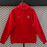 PSG 2026/27 Hoodies Size S-2XL