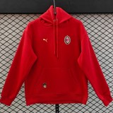 AC Milan  2026/27 Hoodies Size S-2XL