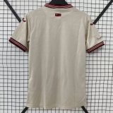 Real Murcia 2026/27 Away soccer jersey size S-4XL