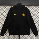 Inter Milan  2026/27 Hoodies Size S-2XL