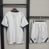Inter Milan 2026/27 Away Adult Suit Size S-2XL