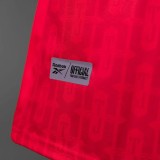 2026/27 Club Tijuana Home Jersey S-4XL