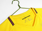 Retro PSG 2017/18 Away Soccer jersey Size S-2XL