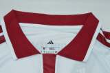 Albacete 2026/27 Home  Soccer Jersey S-4XL