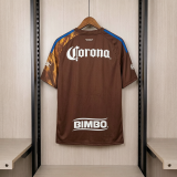 Mens Club America 2026/27 Third Away Soccer Jersey S-4XL