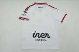 Albacete 2026/27 Home  Soccer Jersey S-4XL