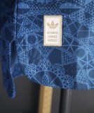 Croatia 2026/27 Away player version size S-2XL
