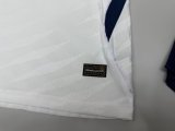 Kid kit Tottenham 2026/27 Home Player Version Soccer Jersey Size 16-28