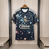 Mens Club America 2026/27 Special Version Soccer Jersey S-4XL Mens Club America 2026/27 Special Version Soccer Jersey S-4XL
