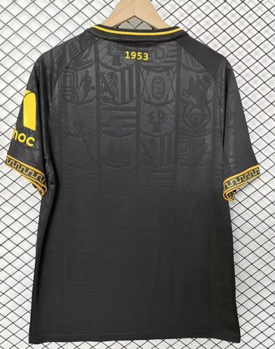 SG Dynamo Dresden 2026/27 Away Jersey S-XXL
