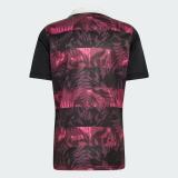All Blacks 2026*27 Training Rugby jersey size S-5XL