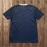 Retro PSG 2011/12 Home Soccer jersey Size S-2XL