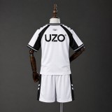 Vitoria de Guimaraes 2026/27 Home Kids kit Size 16-28