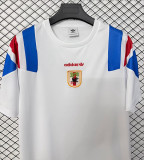 2026 Japan EQT White Special Edition Jersey Size S-4XL