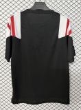 Colo Colo 2026/27  black EQT shirts S-4XL