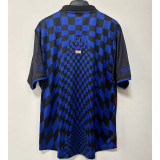 Croatia 2026 Travis Scott Cactus Jack Total 90 Retro S-4XL