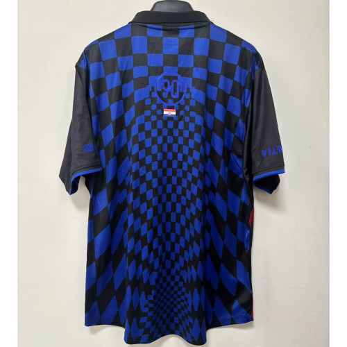 Croatia 2026 Travis Scott Cactus Jack Total 90 Retro S-4XL